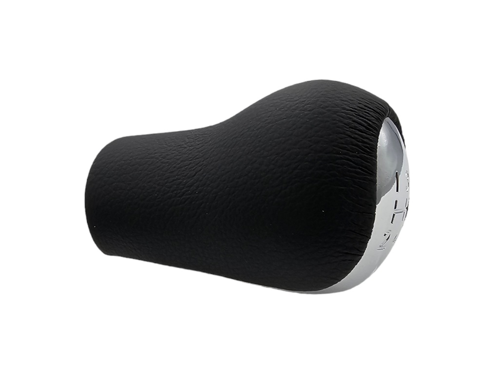 фото №16, Ручка переключения передач toyota corolla e11 corolla e12 corolla verso rav4 yaris