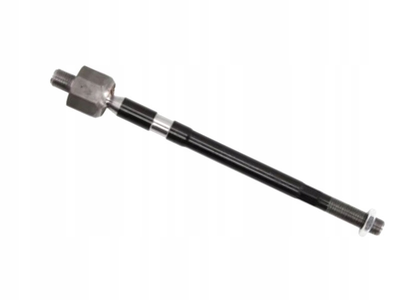 фото №2, Тяга поворот. ford escape 01-06 le/pr