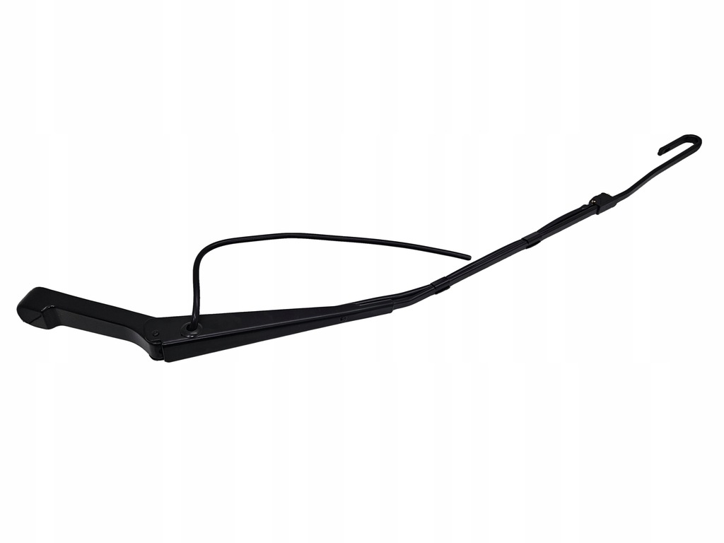 фото №1, Правое рычаг дворники перед омыватель mercedes sprinter vw lt 96 - 06