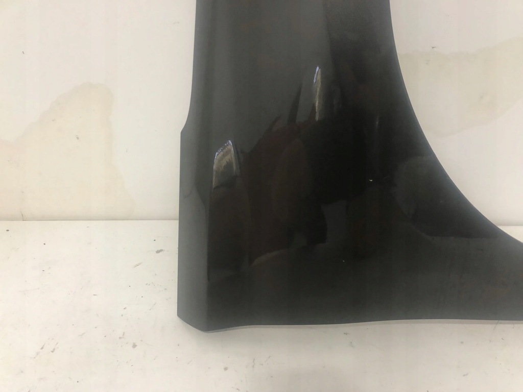 фото №7, Крыло правый перед hyundai i30 iii 2017-