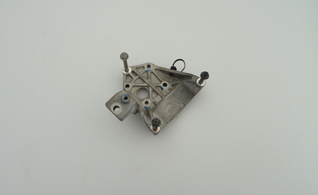 фото №1, 16 camaro ss кронштейн кронштейн компрессора кондиционера