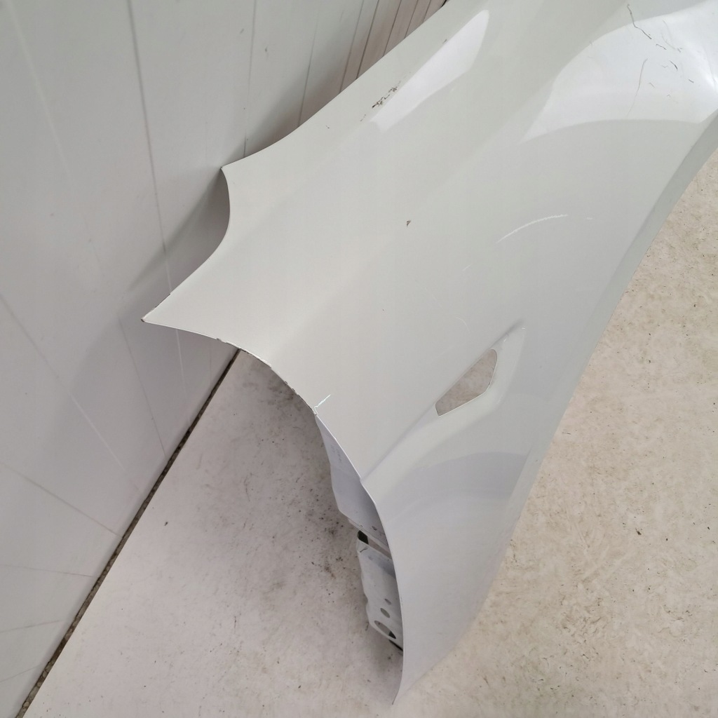 Купити Tesla model 3 рестайлінг  fl 2023- | крило перед передній правий