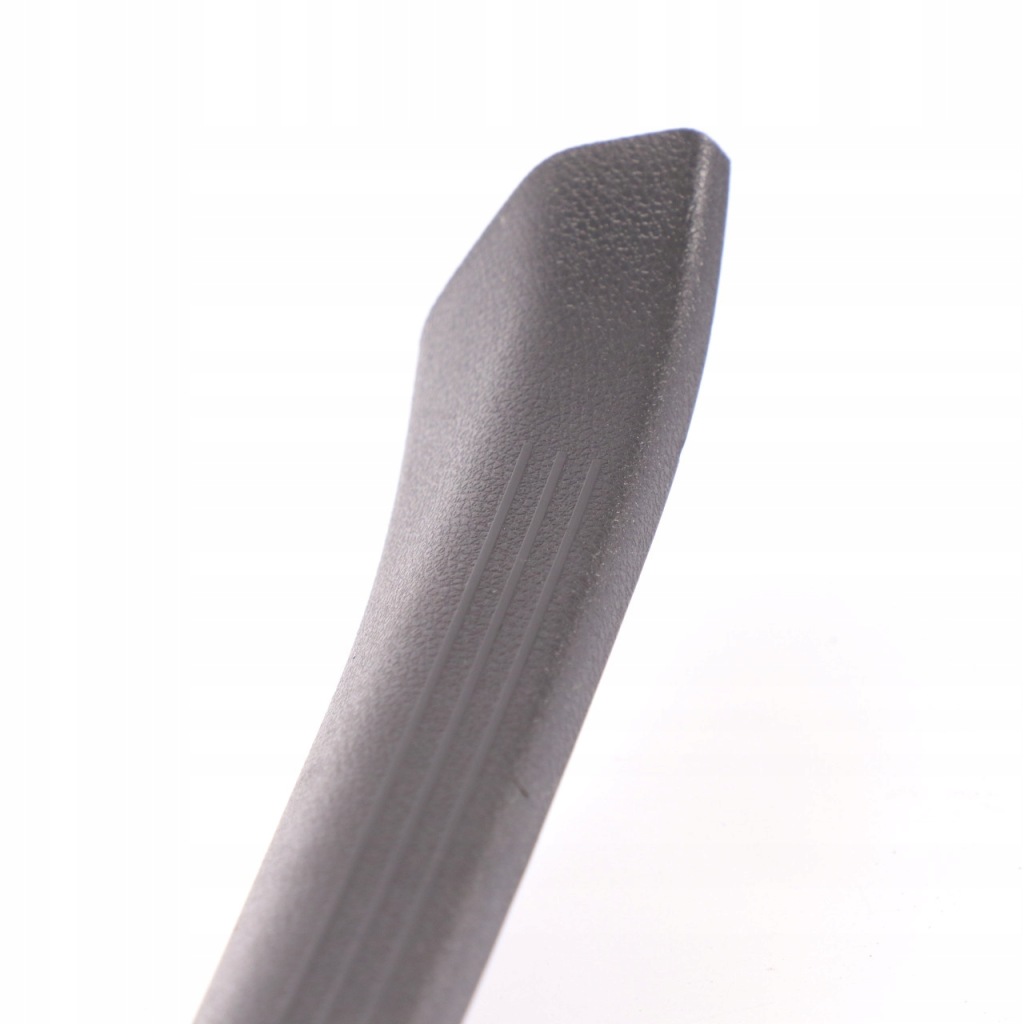 фото №9, Mercedes x253 защита корпус стойка c задний правый задняя правый a2536860200