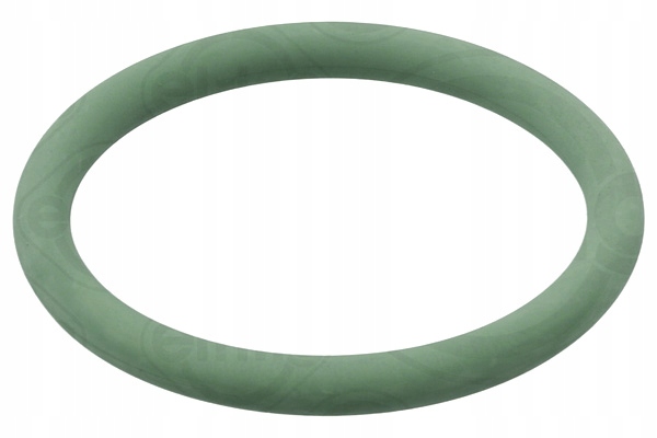 фото №2, Elring 901.950