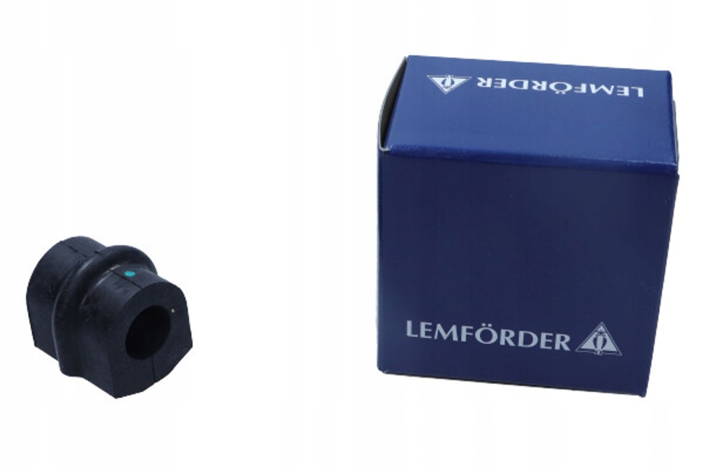 фото №2, Втулка st./lmi/