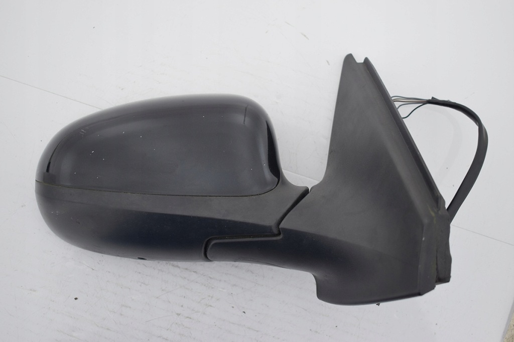 фото №1, Дзеркало зовнішнє праве chrysler lancia delta iii