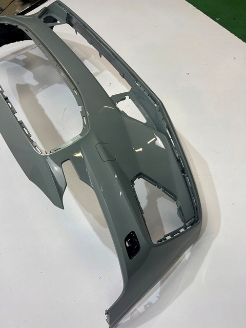 фото №7, Бампер перед передний volvo v60 ii s60 iii r-design