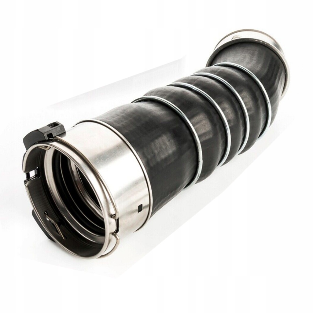 Шланг труба патрубок turbinybmw 3 e90 e91 e92 e93 Доставка