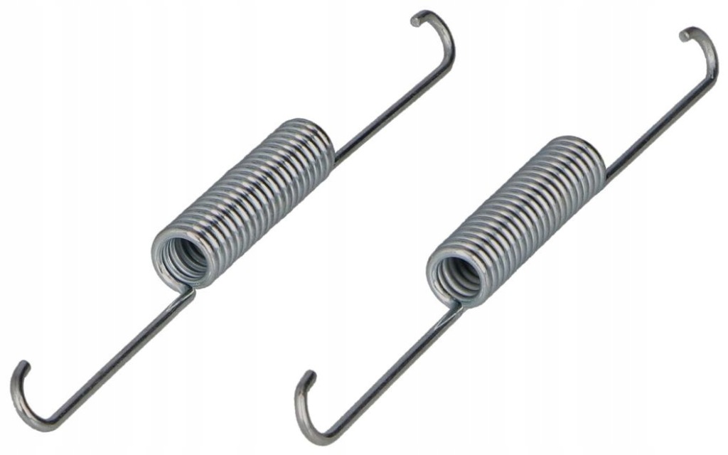 Набір монтажний колодка rap brakes r-t0216 Ціна