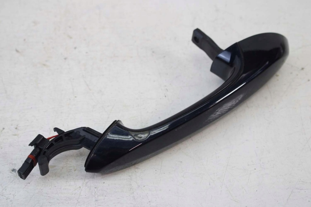 фото №8, Bmw x3 g01 ручка ручка двері 8492016 512148492016 512148492016 5121484920