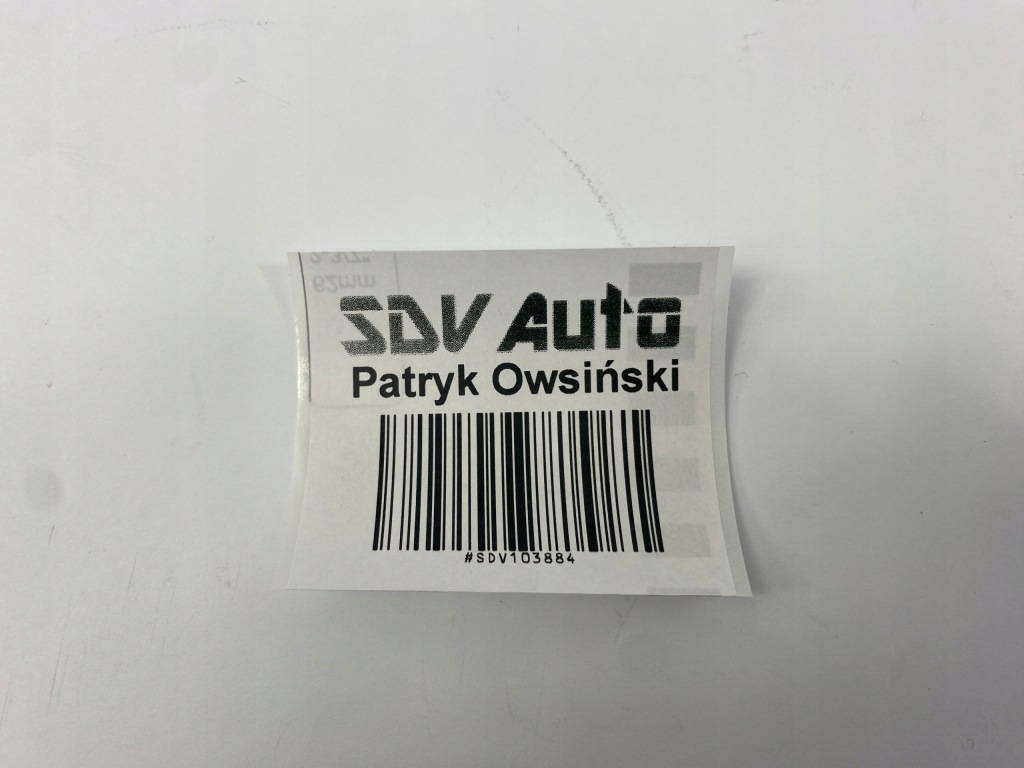 Захист механізму підйомника задній лівий скло mercedes a124 w124 кабріолет Зі Шроту