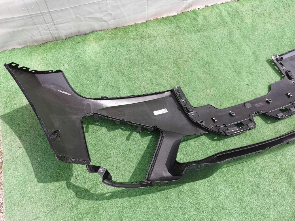 фото №15, Бампер перед передний bmw ix i20 m-pakiet 7933621 org.