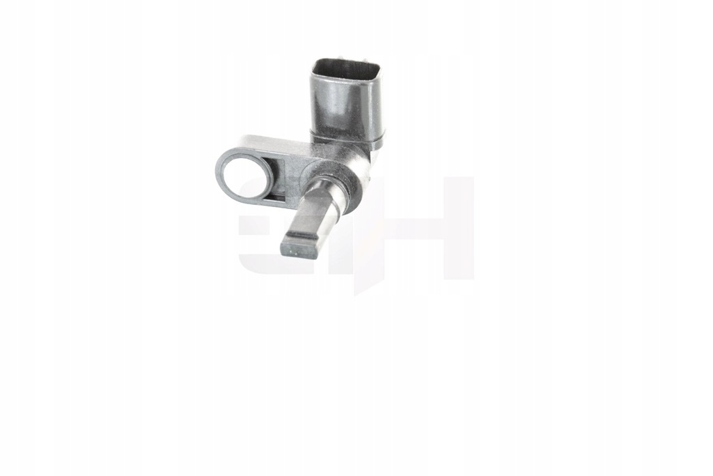 фото №1, Gh датчик abs prz toyota landcruiser fj cruiser r