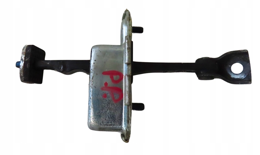 фото №1, Ограничитель дверь правый hyundai i20 ii 3 дверь 2014-2020 rok