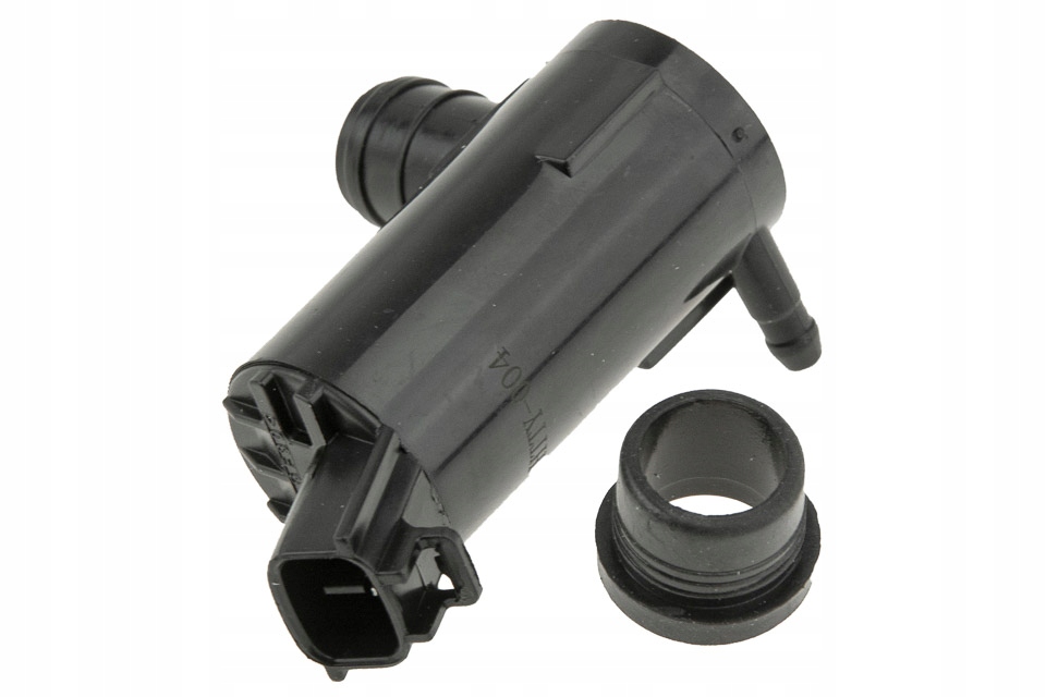 фото №10, Помпа розпилювача esp-ty-004 nty