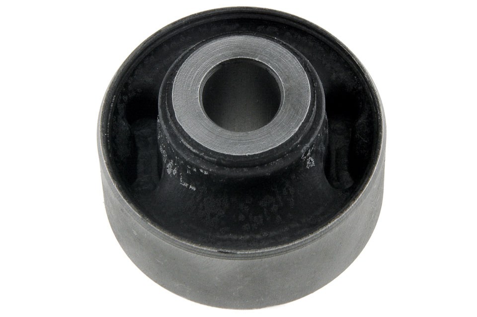 фото №14, Втулка боковая мост задняя jeep compass patriot 06-