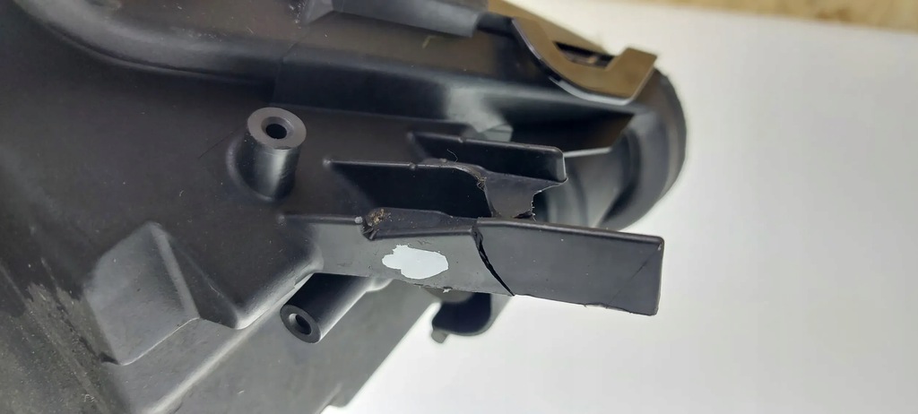 фото №11, Lexus rx 450h 2016 лампы передние