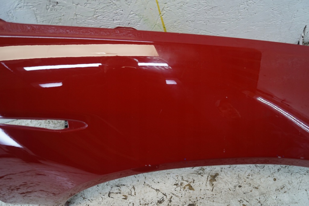 фото №6, Крила правий перед alfa romeo brera