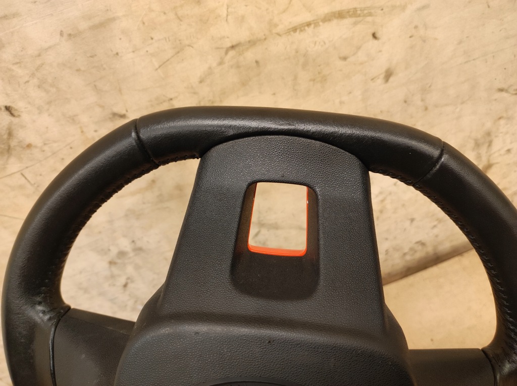 фото №12, Воздуховод многофункциональный c3 aircross