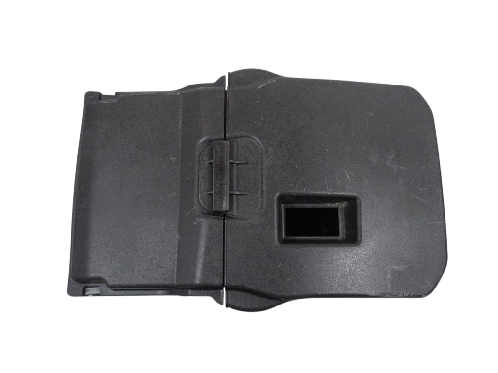 Основание корпус защита кронштейн аккумулятор ford focus iii 3 mk3 10-2018 Цена