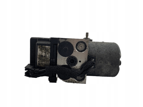 фото №1, Kia magentis i насос гальмівна abs 58920-3c300