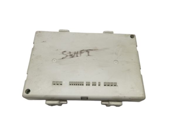 Купити Коробка модуль bsm suzuki swift 3 1.3 16v 36770-72kb1