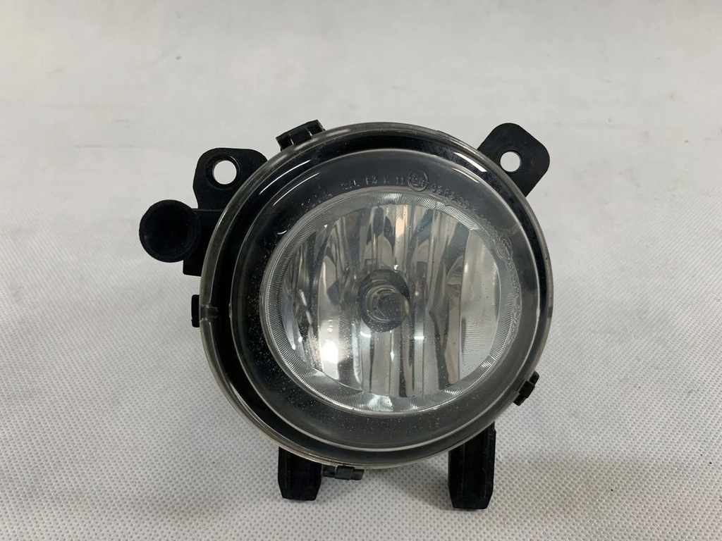 фото №1, Bmw i f20 iii f30 протитуманна фара лівий