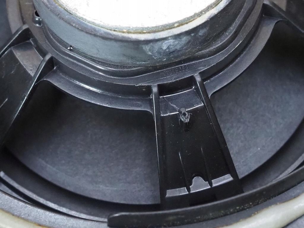 фото №11, Audi a4 b9 динамик bang olufsen 8w5035411a