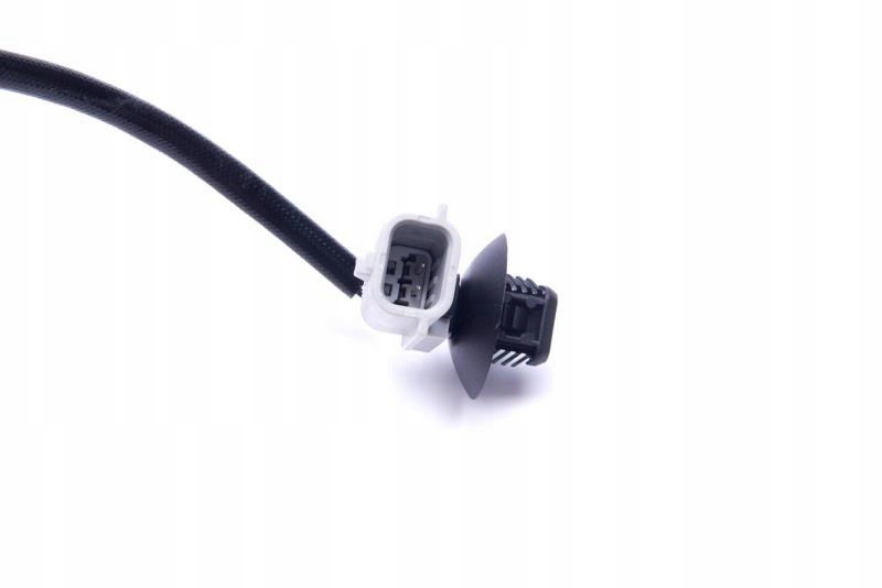 фото №8, Датчик температуры выхлопных газов opel movano b renaul