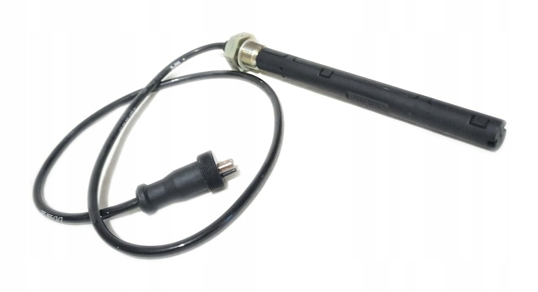 фото №1, Mercedes-benz оригінальний номер a0041530228 датчик, рівень оливи двигуна