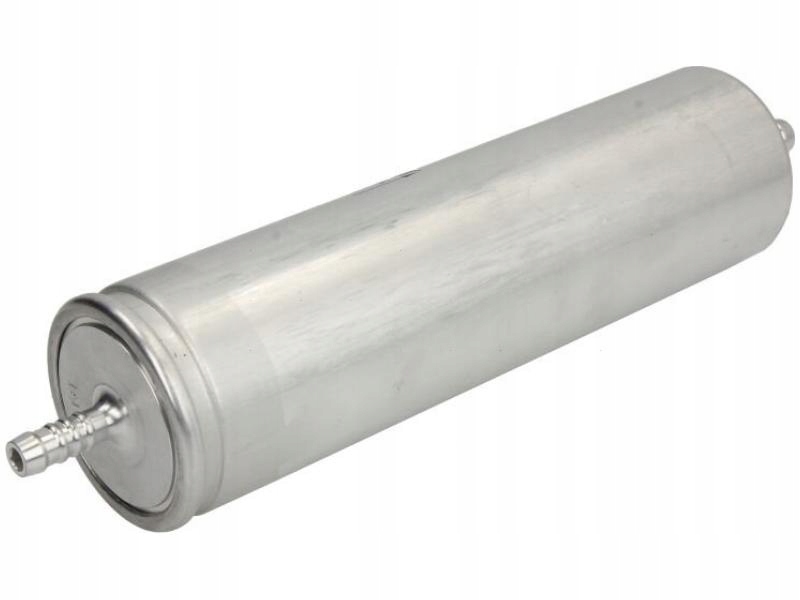 фото №1, Hengst фильтр hengst фильтр h326wk фильтр топлива