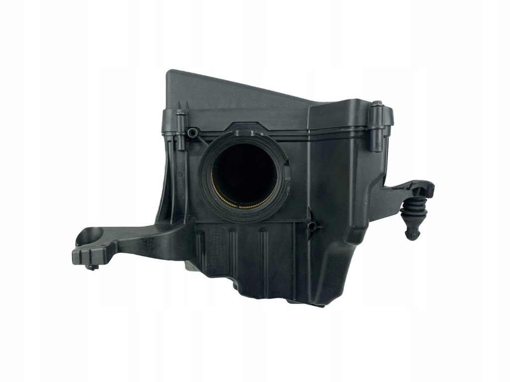 фото №8, Корпус фильтра воздуха focus 14- kuga 16-/escape