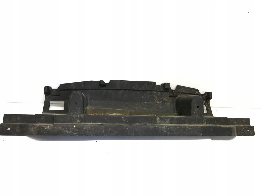 фото №1, Защита поперечина перед ford s-max em2b-r11787