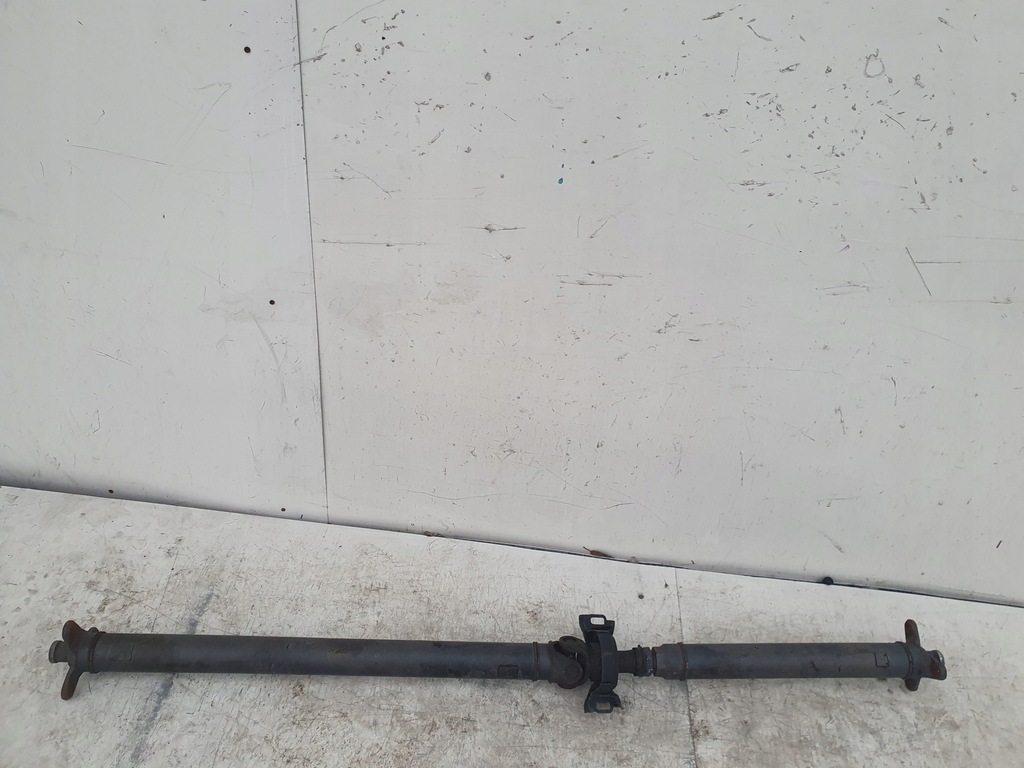 фото №5, Lexus is300h wał приводной pe45