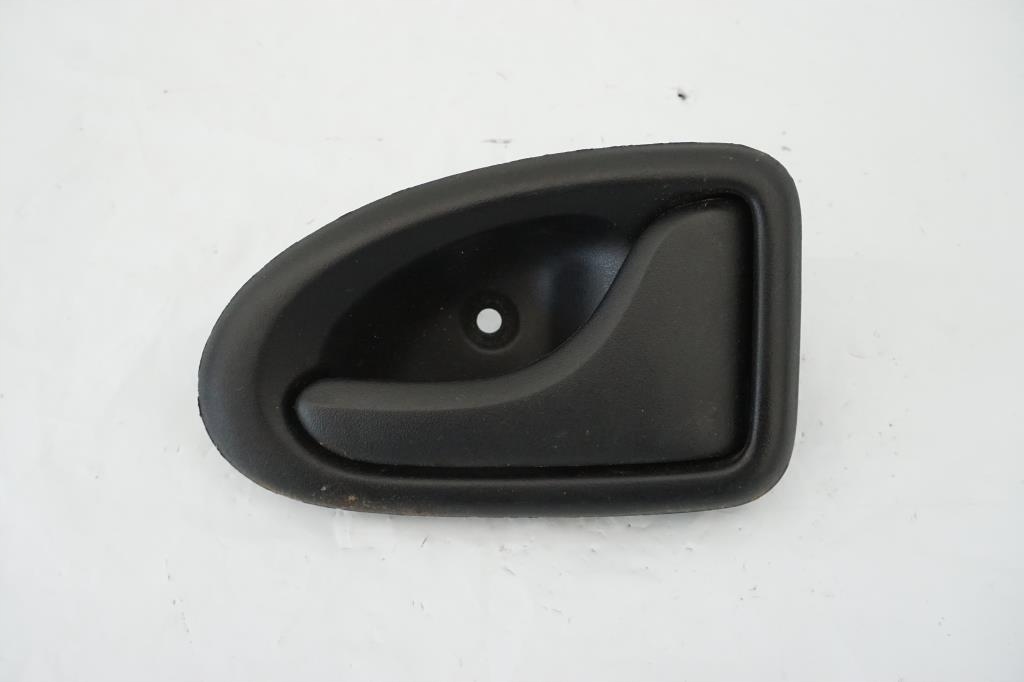 фото №1, Ручка внутренняя правый задняя dacia logan i mcv