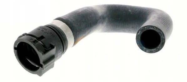 Купить Шланг радиатора bmw 5 e39