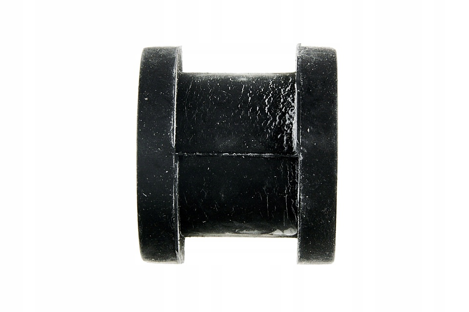 фото №3, Втулка резиновый элемент стабилизатора перед nty do subaru xv 1.6i