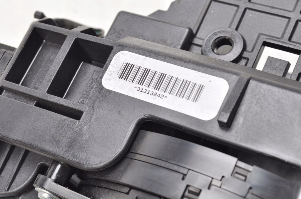 фото №7, Volvo s60 ii переключатель комбинированный 31313842