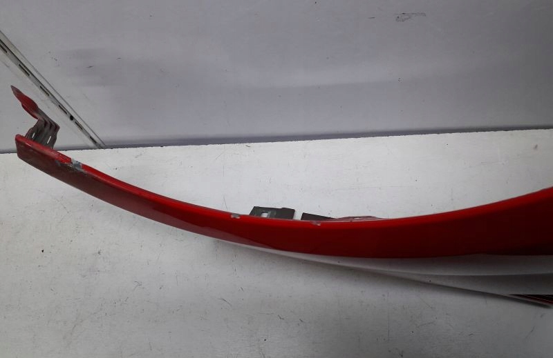 фото №10, Ford s-max 06-14 крыло правый перед оригинал