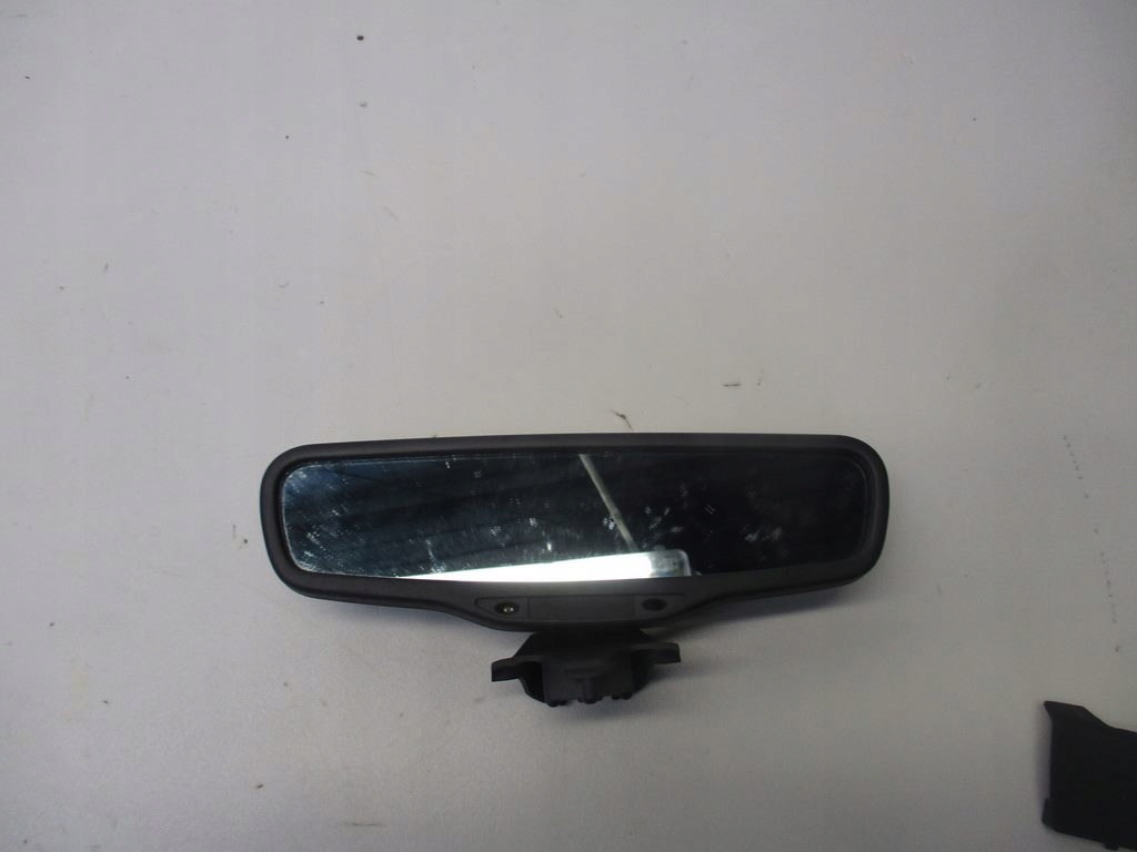 фото №7, Дзеркало заднього виду антена volvo xc90