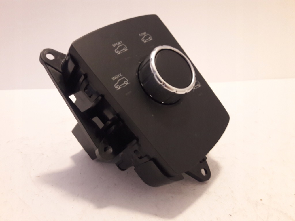 фото №1, Mercedes gle w166 панель подвеска a1669059802