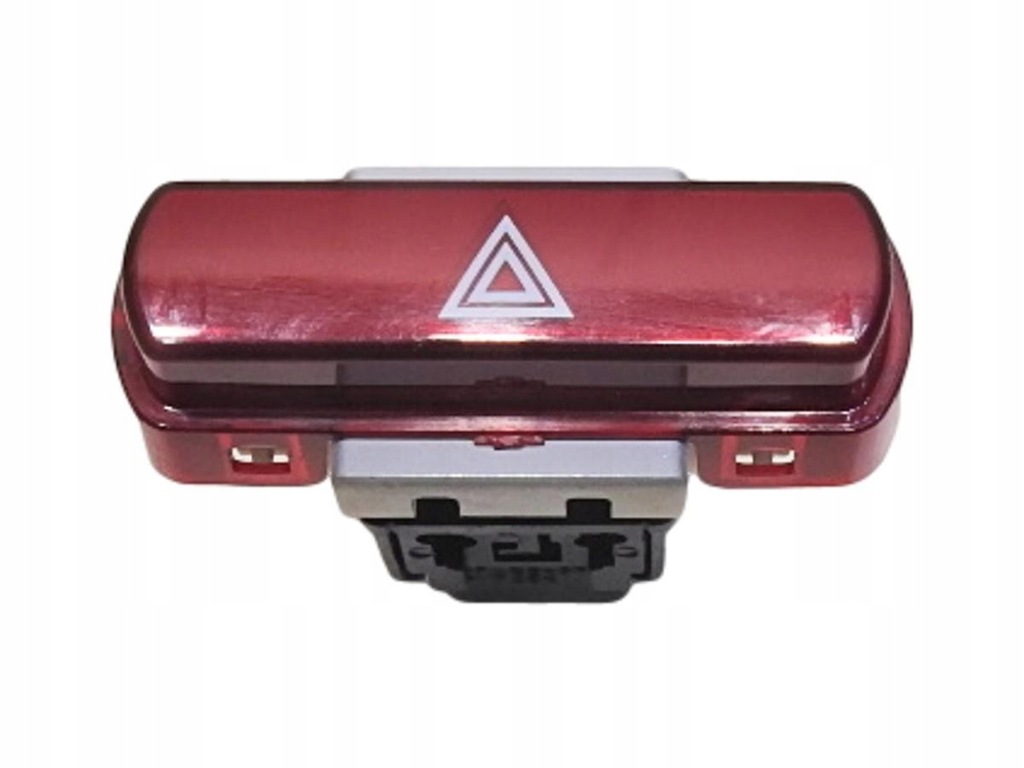 фото №1, Кнопка света аварийных subaru forester iii