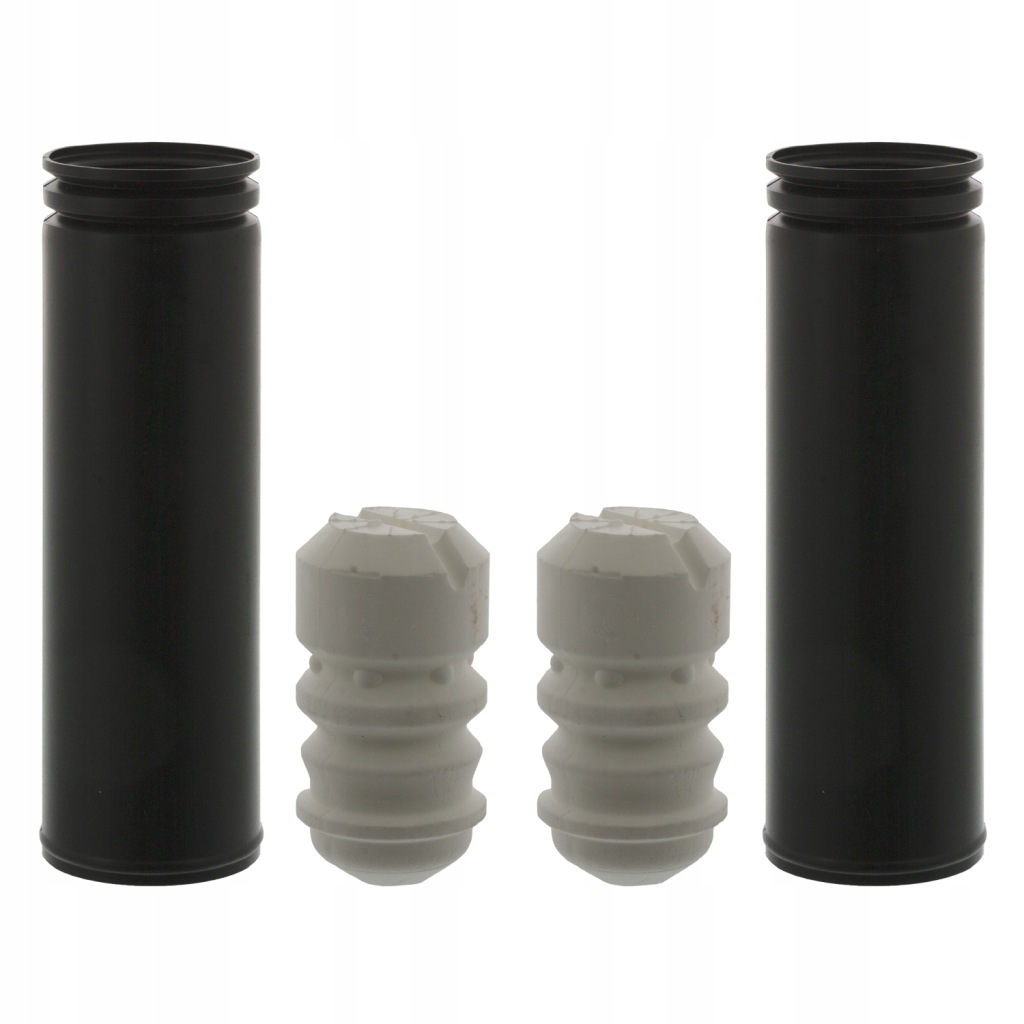 фото №1, Febi bilstein 13096 набір захисту пилозахисний, амортизатор