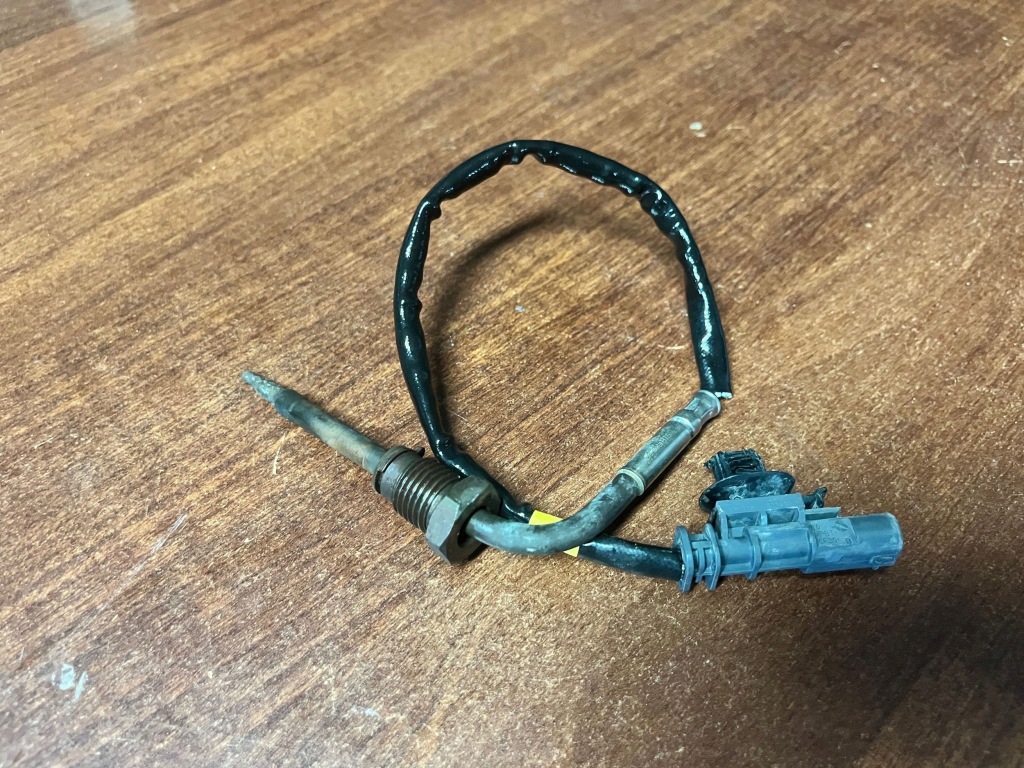 Купить Датчик alfa romeo stelvio 46353036