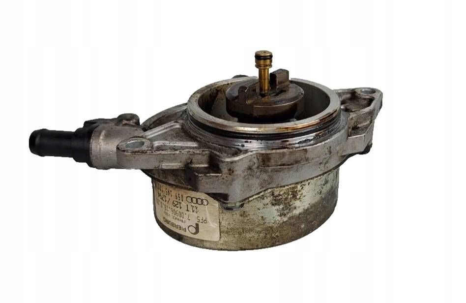 Купити Porsche cayenne 4.2tdi cud насос вакуум 059145100j