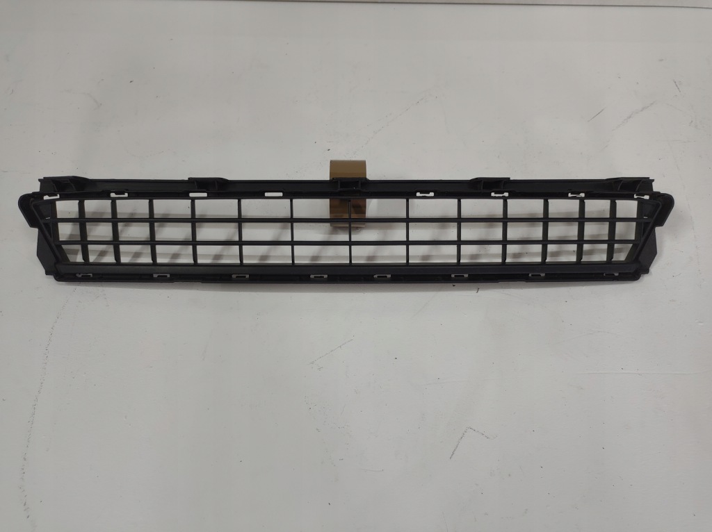 Купить Решётка бампера mini f54 jcw