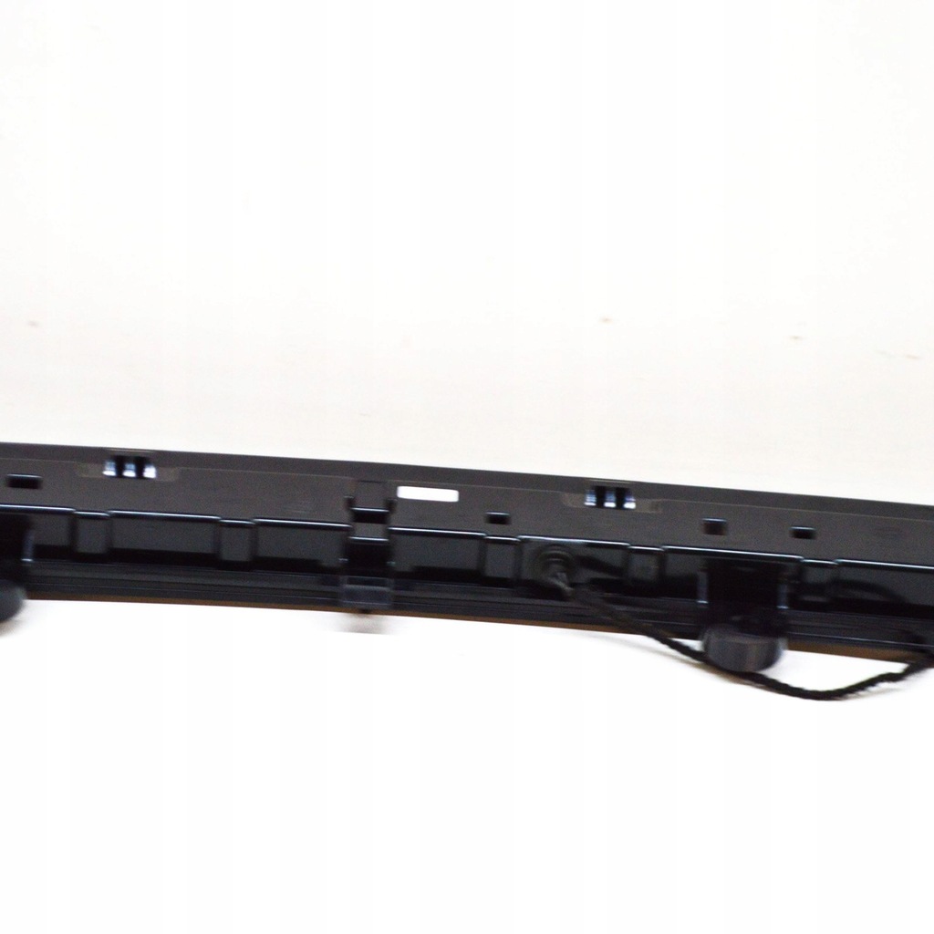 фото №6, Jaguar i-pace 2019 третий свет стоп