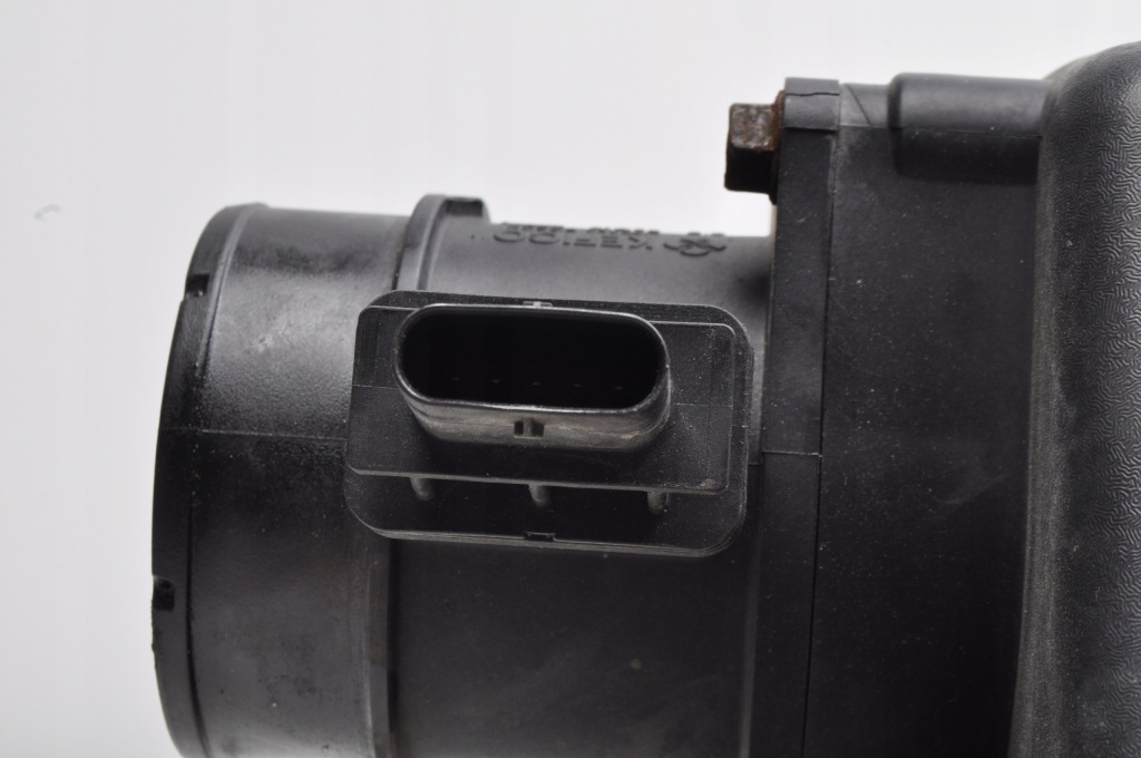 фото №10, Hyundai i30 ii 1.6 crdi корпус фільтра повітря 28100-a5800 28164-2a500