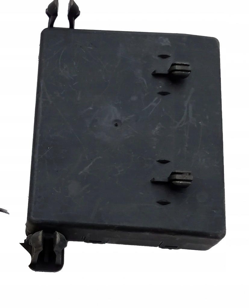 фото №1, Блок керування двері a9068200226 vw crafter