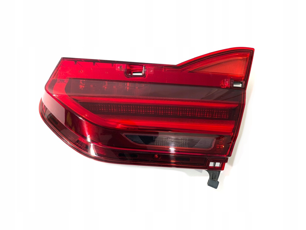 фото №1, Лампа задняя правая led bmw 7 g11 g12 7342968